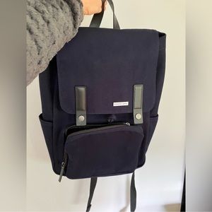 NWOT Everlane backpack
